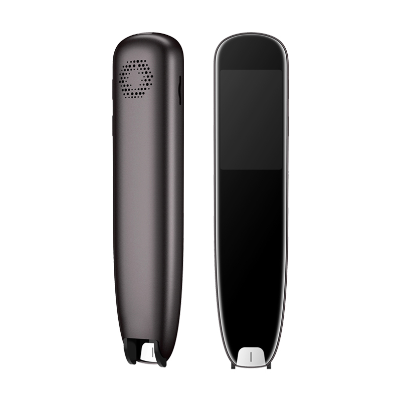 联想来酷V33-1.97黑色+32G卡蓝牙视频播放器