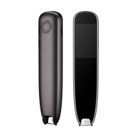 联想来酷V33-1.97黑色+32G卡蓝牙视频播放器