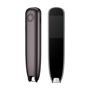 联想来酷V33-1.97黑色+32G卡蓝牙视频播放器