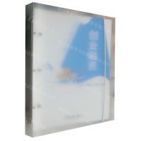 [N]创业融资(创新创业教育核心课程活页式教材)-9787113307776