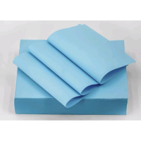 绚霓 蓝图纸 2寸芯 双面150米/卷 A2 440mm*150m