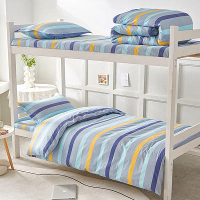 沐舒眠-三件套/SJT-1012T/套