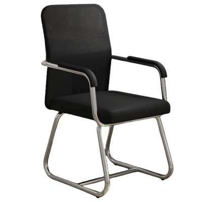 彭梵电脑椅470*520*960mm把