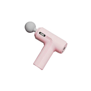 匹克(PEAK) 筋膜枪-