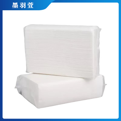 墨羽萱 擦手纸 20×15cm 包