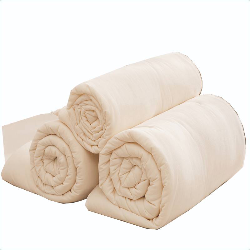 依品居棉花被芯 YPJ-50150 床