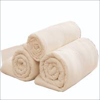 依品居棉花被芯 YPJ-50150 床