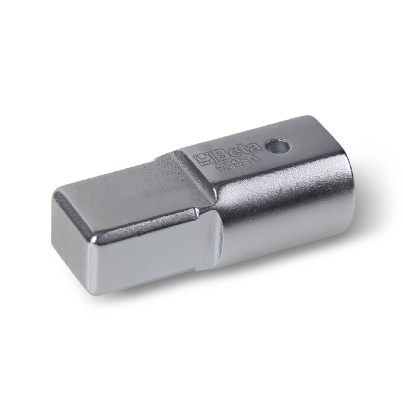 百塔(BETA) 659/16 转换接头14X18转9X12