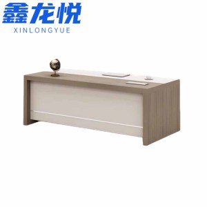鑫龙悦