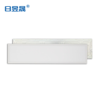 日昱晟 侧发光面板灯 ENSN5003A-3012 套