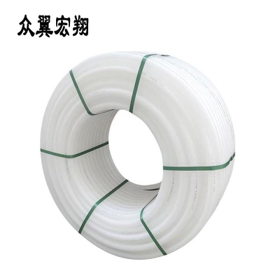 众翼宏翔 尼龙管 内径2寸 米