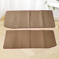 东凯汇普 单人专用床褥软垫 85*195cm 1条