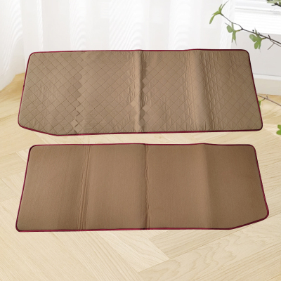 东凯汇普 单人专用床褥软垫 85*195cm 1条