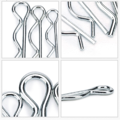 时友 TIME FRIEND R型销 5*95 个