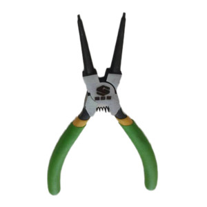 瀚图斯钳 内卡型 7寸 内卡型7寸