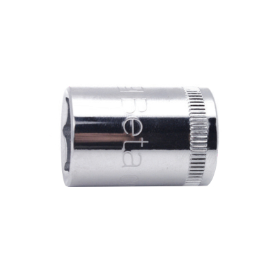 百塔 BW 910A 19 3/8公制六角套筒