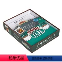 中央咖啡馆官方烹饪书礼品套装 [正版]咖啡字典 英文原版 The Coffee Dictionary 咖啡种植烘焙冲泡与