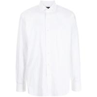 Polo Ralph Lauren男士长袖衬衫商务休闲百搭经典款