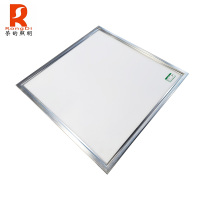 RS荣的LED平板灯60*60/个