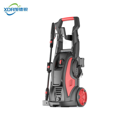 旭德锐 洗车机XDR-XC /台