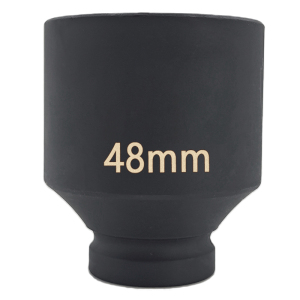 LEECBB 3/4套筒头 48mm 个