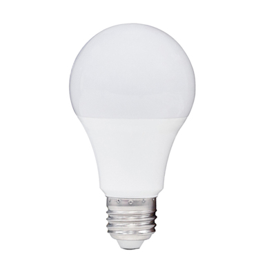 好视友 LED球泡灯高光效低功率节能版 LEDE27AD010R 10W 100个每箱