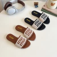 儿童沙滩一字拖鞋2026年夏季新款时装时尚女童凉拖潮女宝童拖鞋