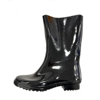 泉兴水鞋QX39/双