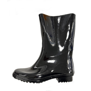 泉兴水鞋QX39/双