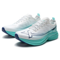 特步男运动鞋875219110030-116/双