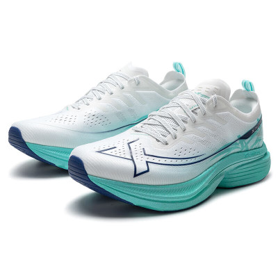 特步男运动鞋875219110030-116/双