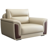 悦兴诚单人沙发103*85*92cm张