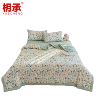 枂承 空调被180*200cm床