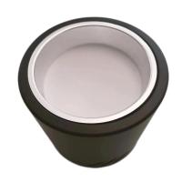 古信LED明装筒灯G9823-48W/ 盏