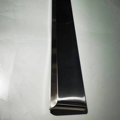 帮客材配 全新原装 法迪欧油烟机9021R 9021S油杯 收前务必验货