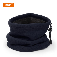 鸽护 保暖围脖 GH746-摇粒绒 个