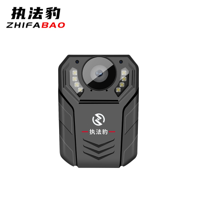 执法豹 执法记录仪 DSJ-M1 64G(台)