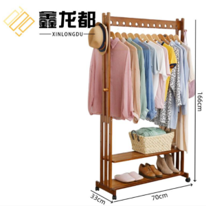 鑫龙都