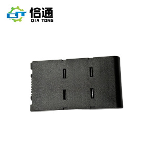 恰通 仪器电池 111111个