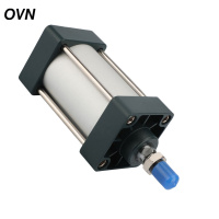 OVN 风缸气缸 SC40X450 个
