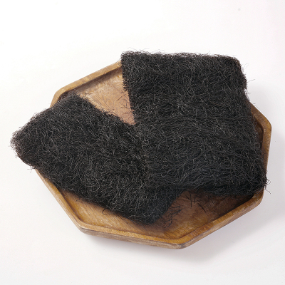 00特产海发菜干货水洗海菜头发丝免海藻菜厨师龙须菜100克52f51h06