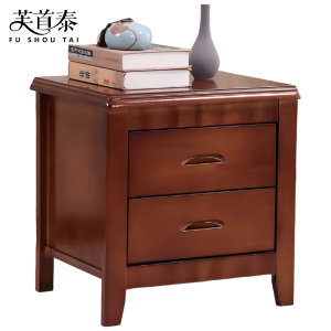 芙首泰床头柜500*410*500mm台