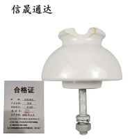 信晟通达 瓷瓶 P-20T 个