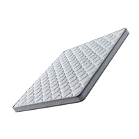 鑫星奈 XXN3120214 棕垫护脊3E椰棕床垫2000*2200