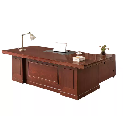 广顺泰 班台 HT-75F 1800*900*760mm 张