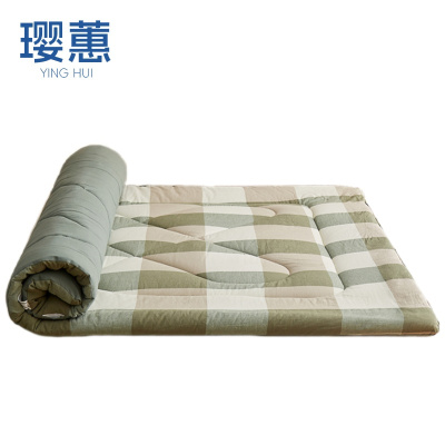 璎蕙棉褥 6斤 张
