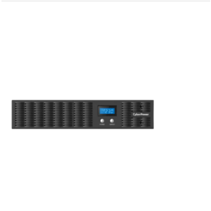 CYBERPOWER 不间断电源 ALT2200EILCDRT2U