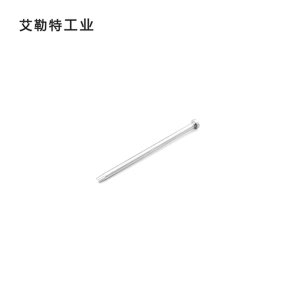 艾勒特工业 拉杆轴紧固销 ALT-160/260LGZ /个