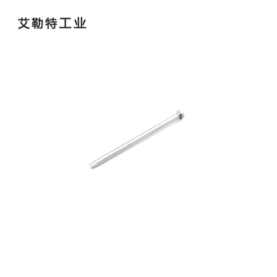 艾勒特工业 拉杆轴紧固销 ALT-160/260LGZ /个