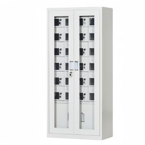 凡礼格存放柜手机存放柜